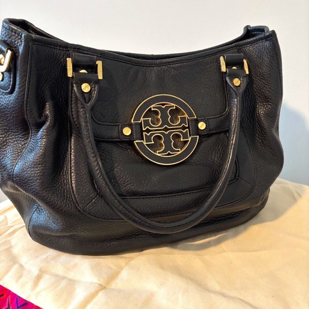 Tory Burch Handbag
